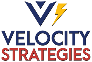 Velocity-Strategies-Top